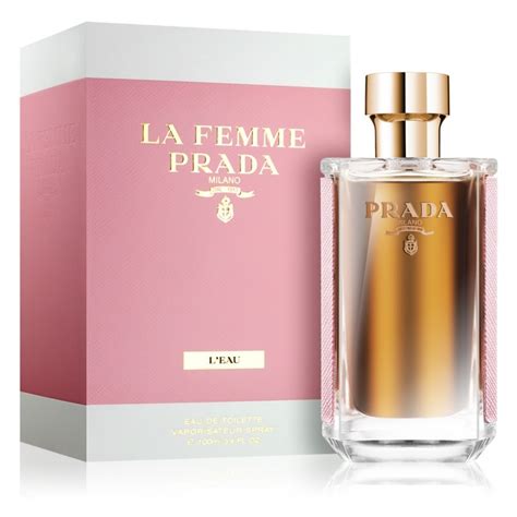 prada milano uffici|Prada Milano perfume for women.